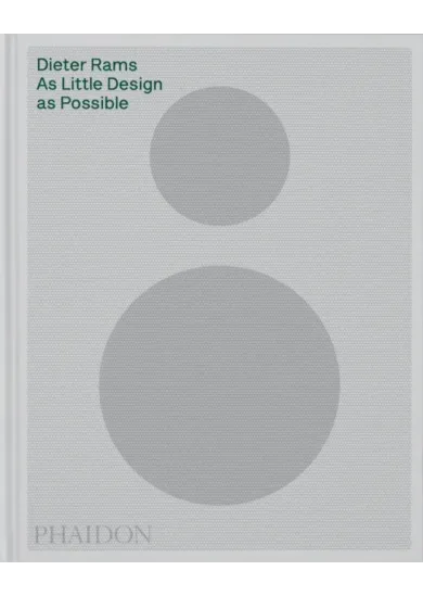 Dieter Rams