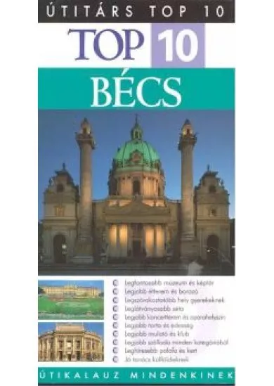 BÉCS