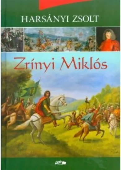 Zrínyi Miklós