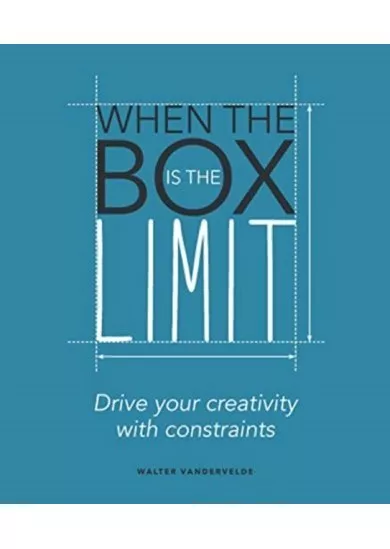 When the Box is the Limit
