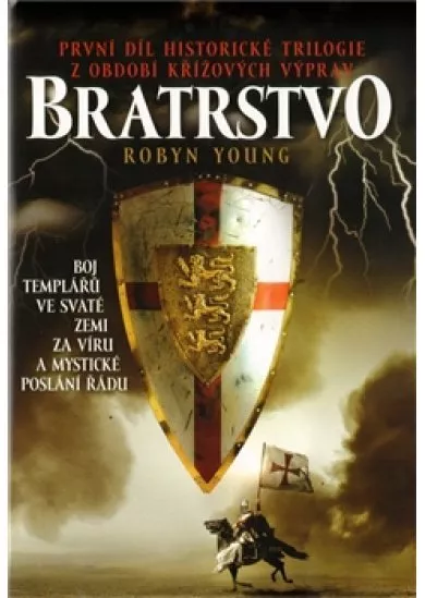 Bratrstvo