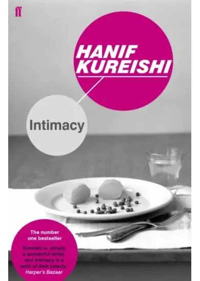 Intimacy