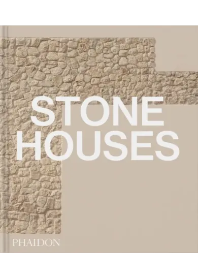 Stone Houses