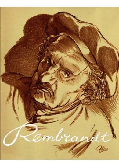 Rembrandt