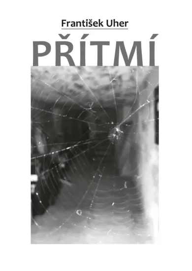 Přítmí