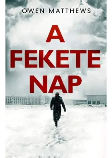 A fekete Nap