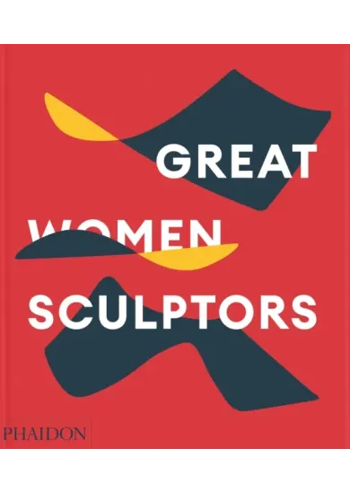 Great Women Sculptors