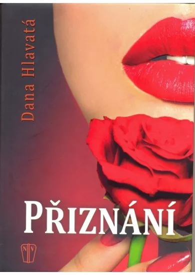 Přiznání