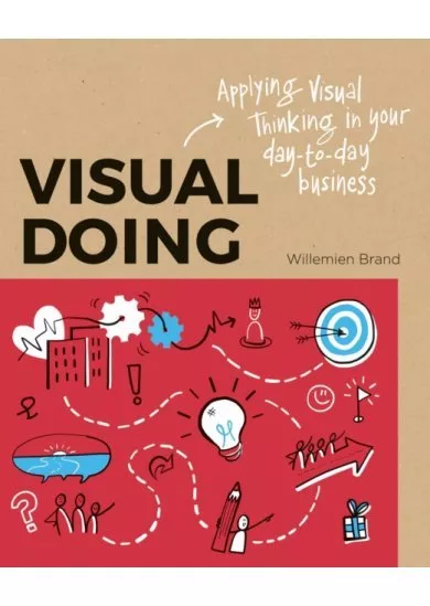 Visual Doing