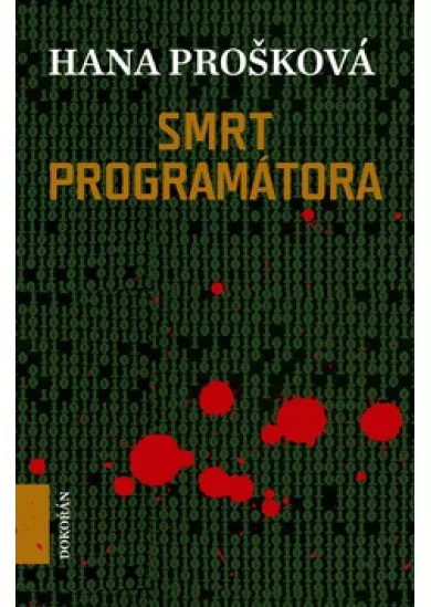 Smrt programátora