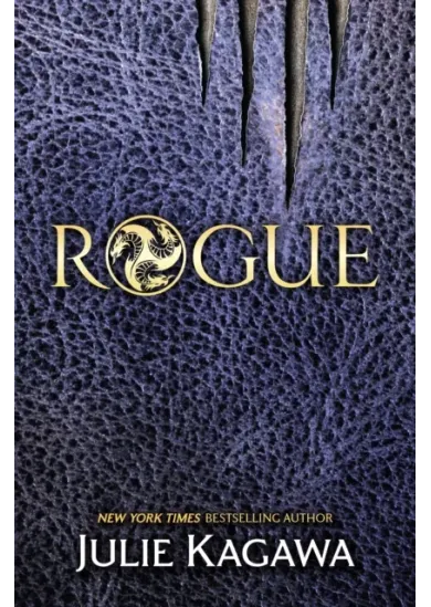 Rogue