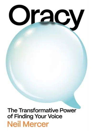 Oracy