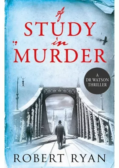 A Study in Murder