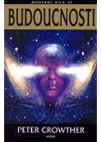 Budoucnosti