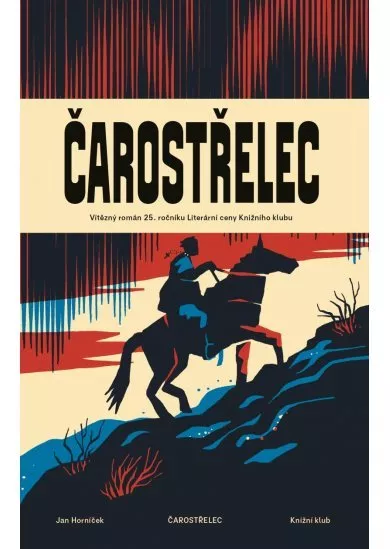 Čarostřelec