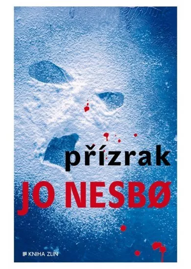 Přízrak
