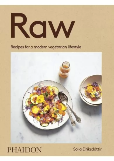 Raw