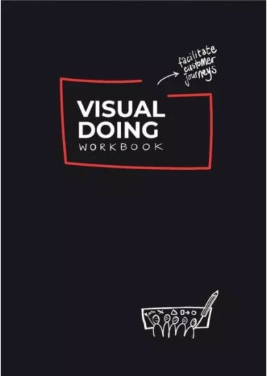Visual Doing Workbook