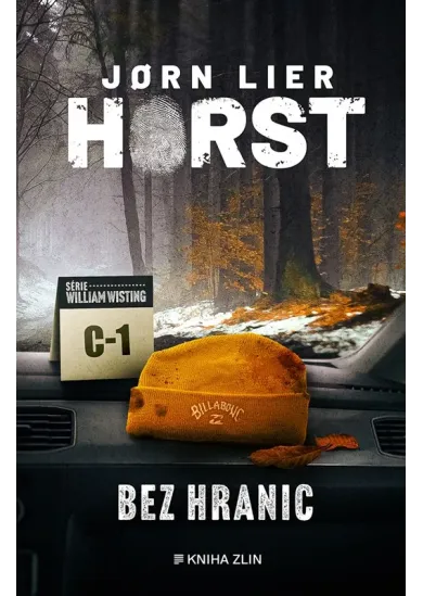 Bez hranic