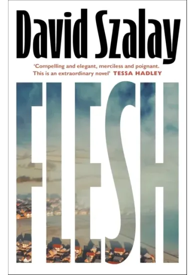 Flesh