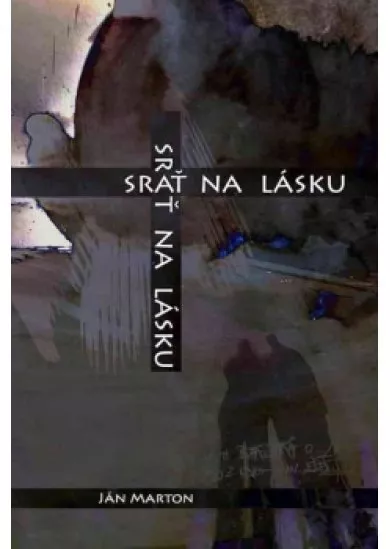 Srať na lásku