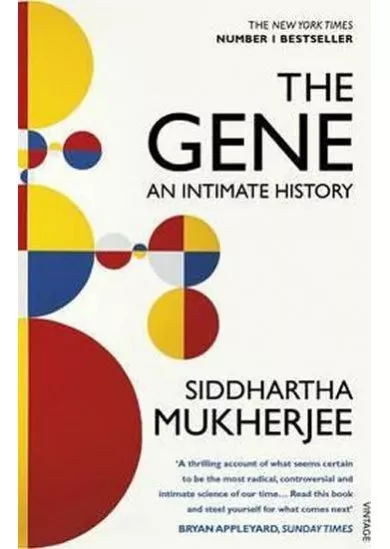 The Gene