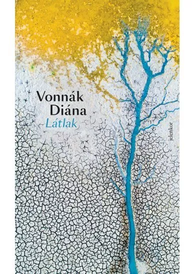 Látlak (új kiadás)