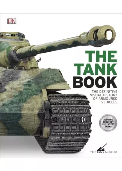 The Tank Book