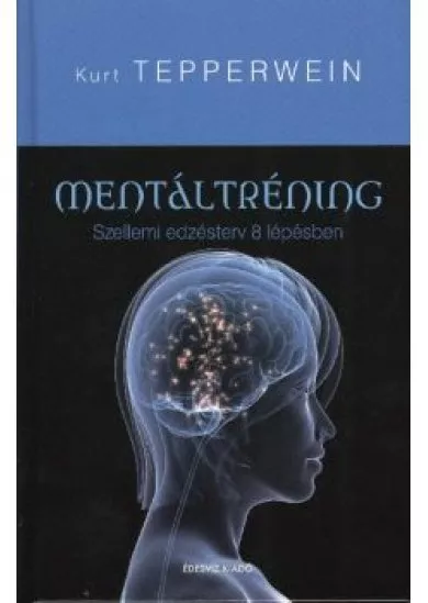 MENTÁLTRÉNING
