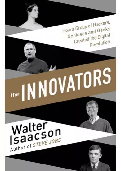 Innovators