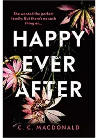 Happy Ever After