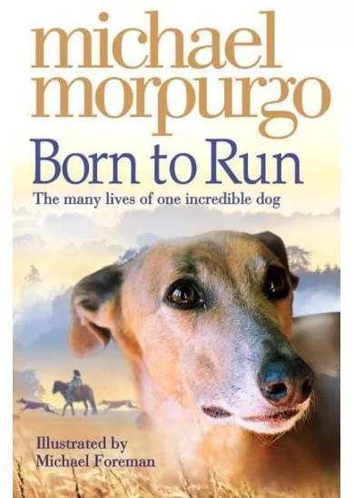Born to Run