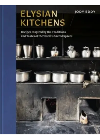 Elysian Kitchens