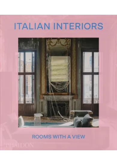 Italian Interiors