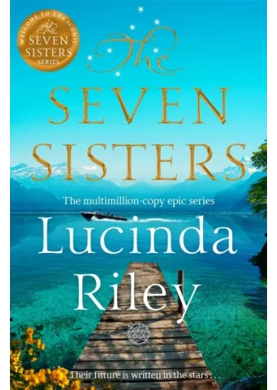 The Seven Sisters