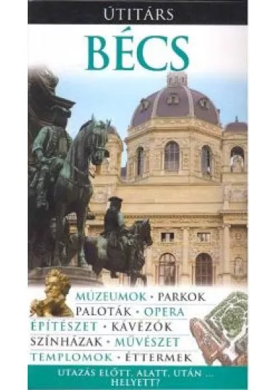 BÉCS