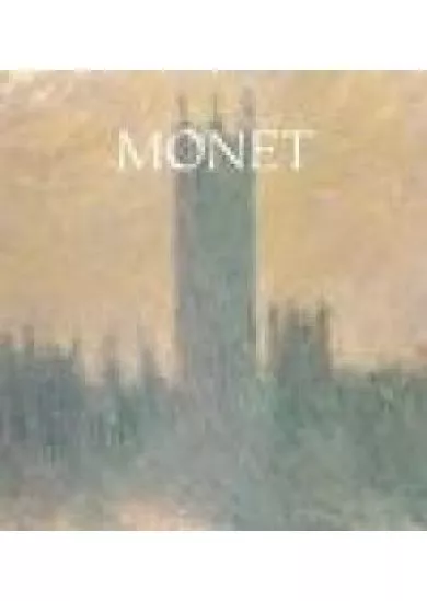MONET