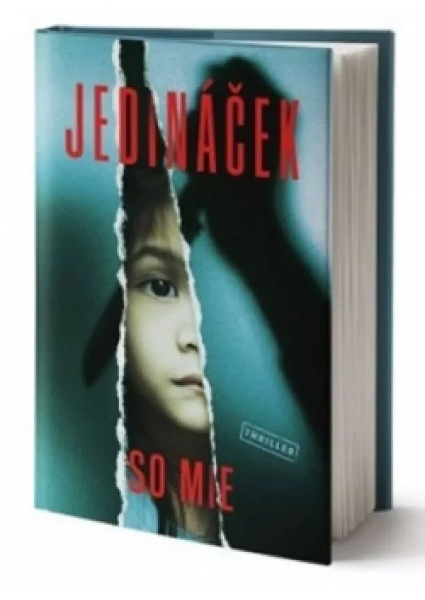 Seo Mi-ae - Jedináček