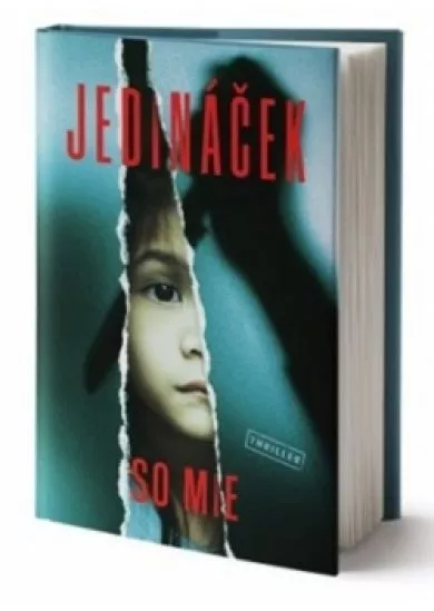 Jedináček