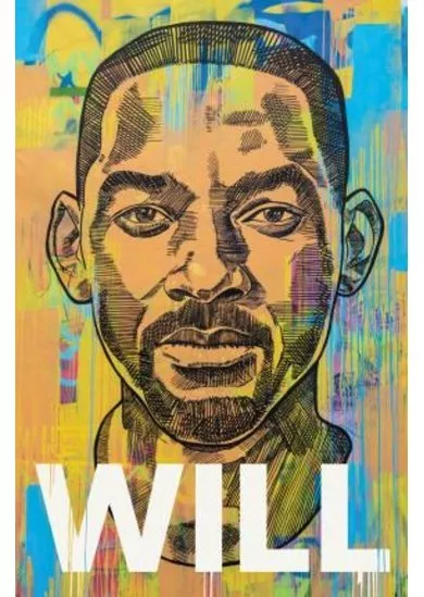 Will