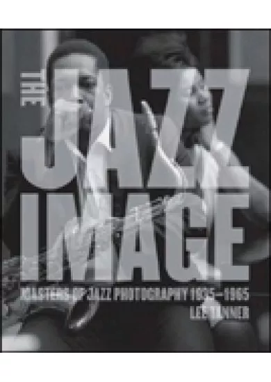 Jazz Images