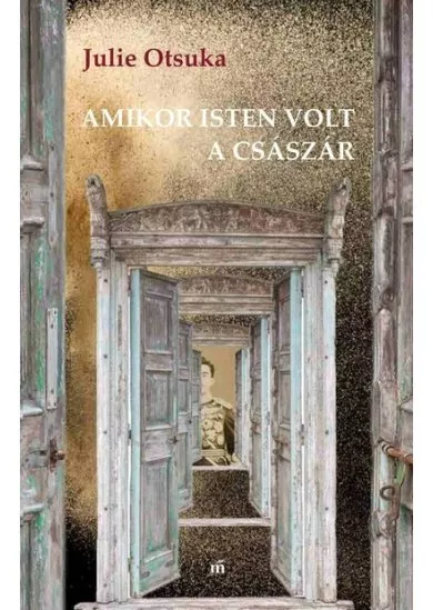 Amikor isten volt a császár