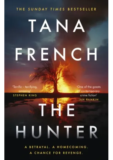 The Hunter
