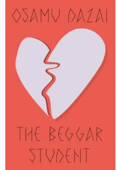 The Beggar Student