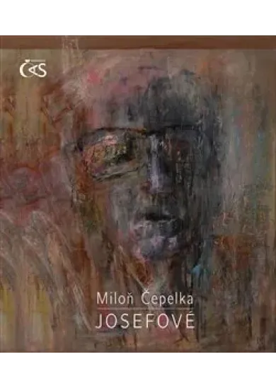 Josefové