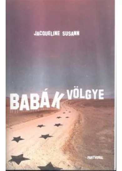 BABÁK VÖLGYE