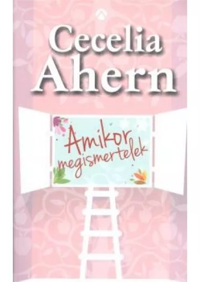 AMIKOR MEGISMERTELEK