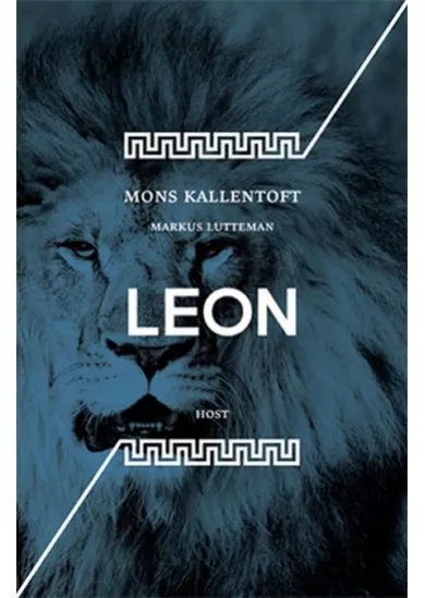 Leon