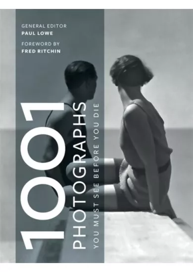 1001 Photographs