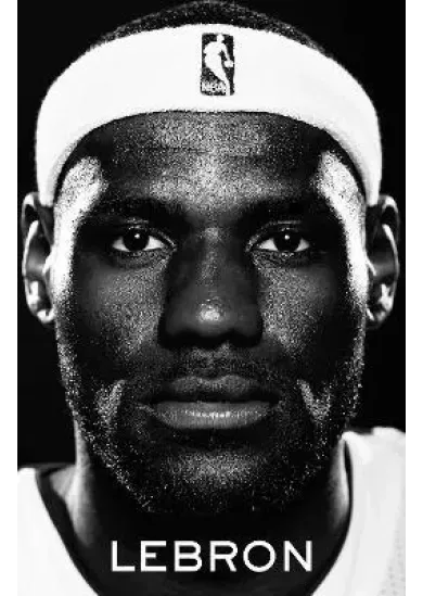 LeBron